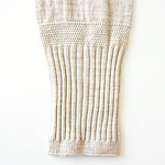 �A���e�B�p�X�g | WOOL LEGGINGS :  : ���M���X