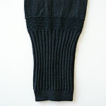 �A���e�B�p�X�g | WOOL LEGGINGS :  : ���M���X