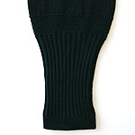 �A���e�B�p�X�g | WOOL LEGGINGS :  : ���M���X