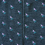 �A���e�B�p�X�g | ROSE BLOSSOM :  : �^�C�c