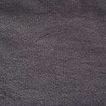 �A���e�B�p�X�g | PLAIN COTTON :  : �^�C�c
