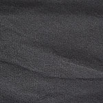 �A���e�B�p�X�g | PLAIN COTTON :  : �^�C�c