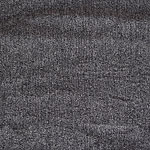 �A���e�B�p�X�g | PLAIN COTTON :  : �^�C�c
