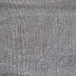 �A���e�B�p�X�g | PLAIN COTTON :  : �^�C�c