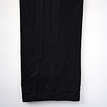 �A���e�B�p�X�g | PLAIN COTTON :  : �u���b�N