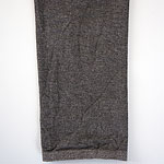 �A���e�B�p�X�g | PLAIN COTTON :  : �`���R�[��