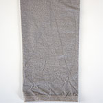 �A���e�B�p�X�g | PLAIN COTTON :  : �O���[