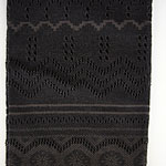 �A���e�B�p�X�g | RIM LACE :  : �X�g�b�L���O