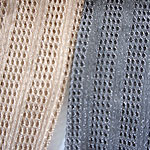 �A���e�B�p�X�g | RIM LACE :  : �X�g�b�L���O