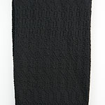 �A���e�B�p�X�g | SOFT NYLON EYELET :  : �u���b�N