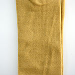�A���e�B�p�X�g | 1�~1 PLAIN RIB :  : �^�C�c