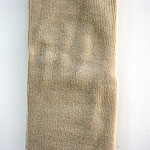 �A���e�B�p�X�g | 1�~1 PLAIN RIB :  : �^�C�c