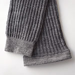 �A���e�B�p�X�g | ALPACA MIX :  : ���b�O�E�H�[�}�[