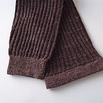 �A���e�B�p�X�g | ALPACA MIX :  : ���b�O�E�H�[�}�[