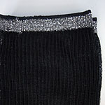 �A���e�B�p�X�g | COTTON RIB REGGINGS :  : ���M���X