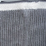�A���e�B�p�X�g | COTTON RIB REGGINGS :  : ���M���X