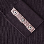 �A���e�B�p�X�g | Cotton Silk Cashmere :  : �^�[�g���j�b�g