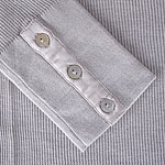�A���e�B�p�X�g | Cotton Silk Cashmere :  : �^�[�g���j�b�g