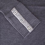 �A���e�B�p�X�g | Cotton Silk Cashmere :  : �^�[�g���j�b�g