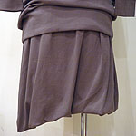 �N���[�[�b�g | balloon skirt :  : �J�b�g�\�[ �X�J�[�g