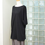 �N���[�[�b�g | dolman �gBanzai �g Big T :  : 