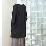 �N���[�[�b�g | dolman �gBanzai �g Big T :  : 