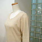 �N���[�[�b�g | dolman 2/3 sleeveT :  : �J�b�g�\�[
