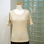 �N���[�[�b�g | dolman 1/2 sleeve T :  : �J�b�g�\�[