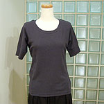 �N���[�[�b�g | dolman 1/2 sleeve T :  : �J�b�g�\�[