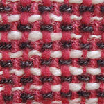�N���[�[�b�g | quilting short coat :  : �R�[�g