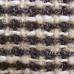 �N���[�[�b�g | quilting short coat :  : �R�[�g