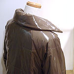 �N���[�[�b�g | quilting short coat :  : �R�[�g