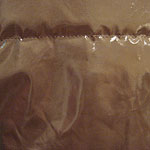 �N���[�[�b�g | quilting short coat :  : �R�[�g