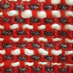 �N���[�[�b�g | quilting coat :  : �R�[�g