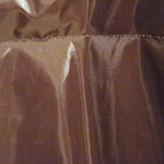 �N���[�[�b�g | quilting coat :  : �R�[�g