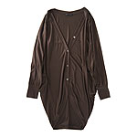 �N���[�[�b�g | Longcardigan :  : c#/�_�[�N�u���E��