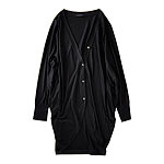 �N���[�[�b�g | Longcardigan :  : c#/�u���b�N