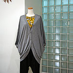 �N���[�[�b�g | Longcardigan :  : c#/�O���[