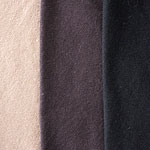 �N���[�[�b�g | round-neck-coat :  : 