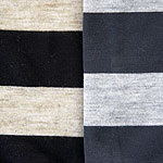 �N���[�[�b�g | crew-neck cardigan :  : 