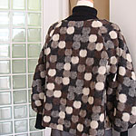 �N���[�[�b�g | bolero-jacket :  : �W���P�b�g