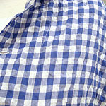 �N���[�[�b�g | Roll-up sleeve shirts-coat :  : ���[���A�b�v�X���[�u �V���c�R�[�g
