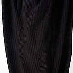 �N���[�[�b�g | Wakka-Stole no.2 :  : 