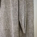 �N���[�[�b�g | handkerchief-drape Tunic one-piece :  : 
