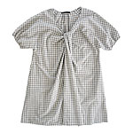 �N���[�[�b�g | twist necked one-piece :  : 