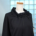 �N���[�[�b�g | Off-turtle neck pull over :  : 