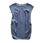 �N���[�[�b�g | Dorape pocket / one-piece :  : �����s�[�X