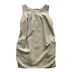 �N���[�[�b�g | Dorape pocket / one-piece :  : �����s�[�X