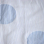 �N���[�[�b�g | mandalin collar-Big pull over :  : 