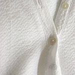 �N���[�[�b�g | V-necline long pullover :  : 